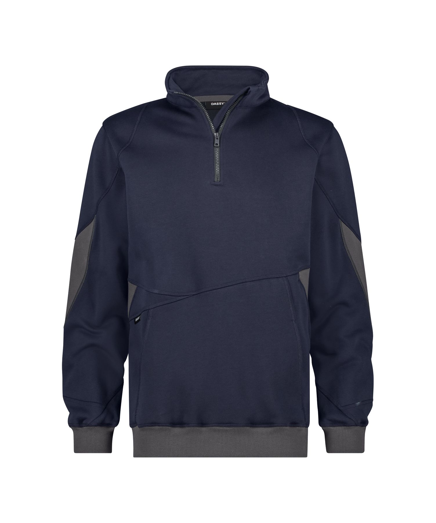 DASSY® Hyrax Next Sweatshirt - 5