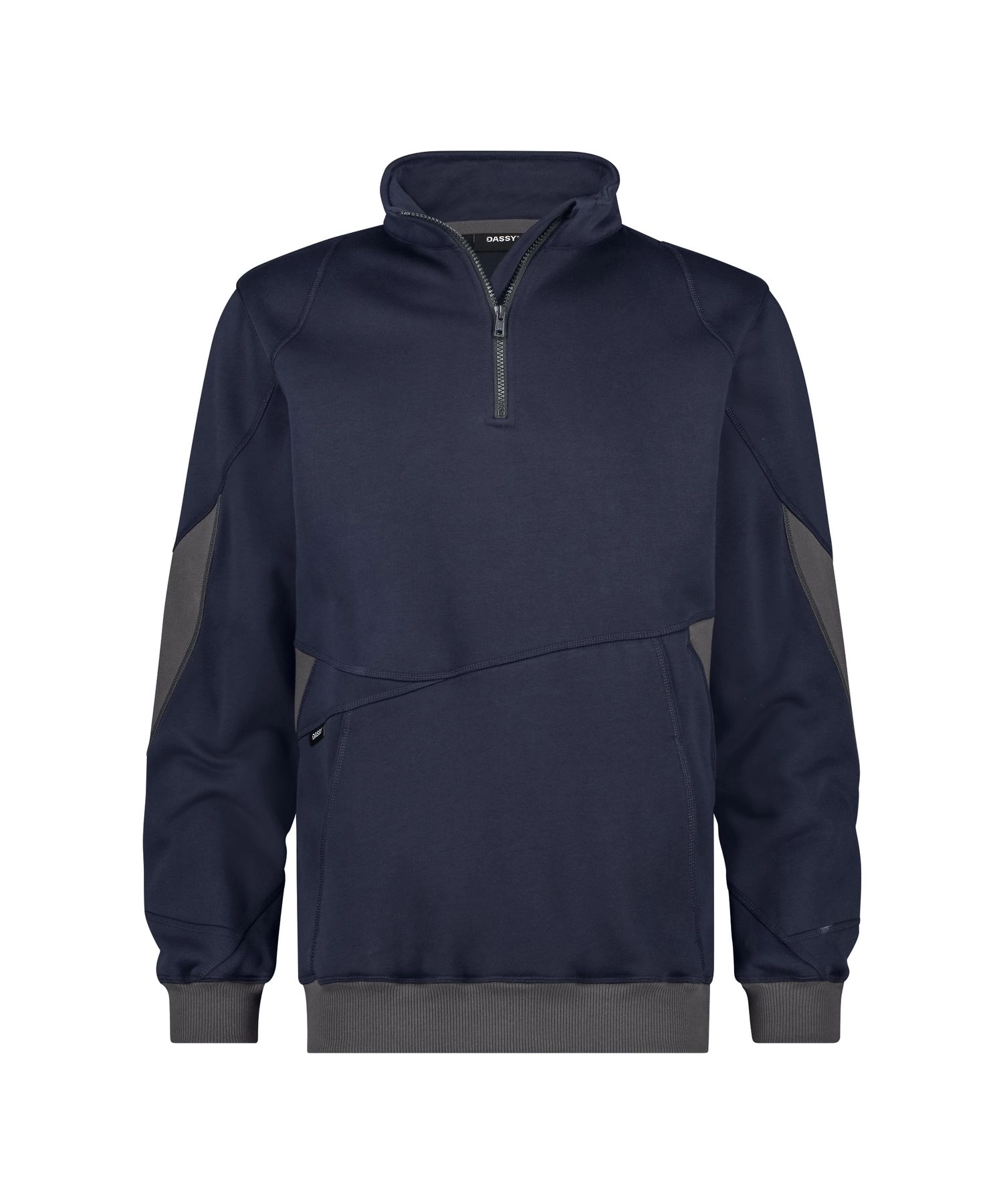 3005783080B647900L - nachtblauw/antracietgrijs