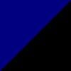 79597-1220-L
