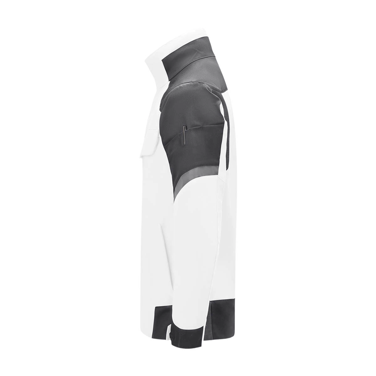 FHB FRANK Arbeitsjacke - 7