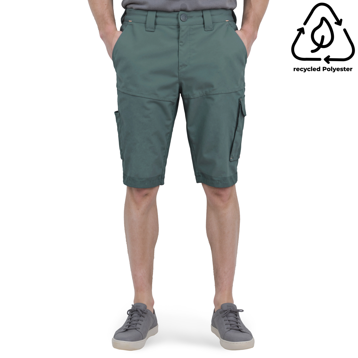 842805110-48 - green