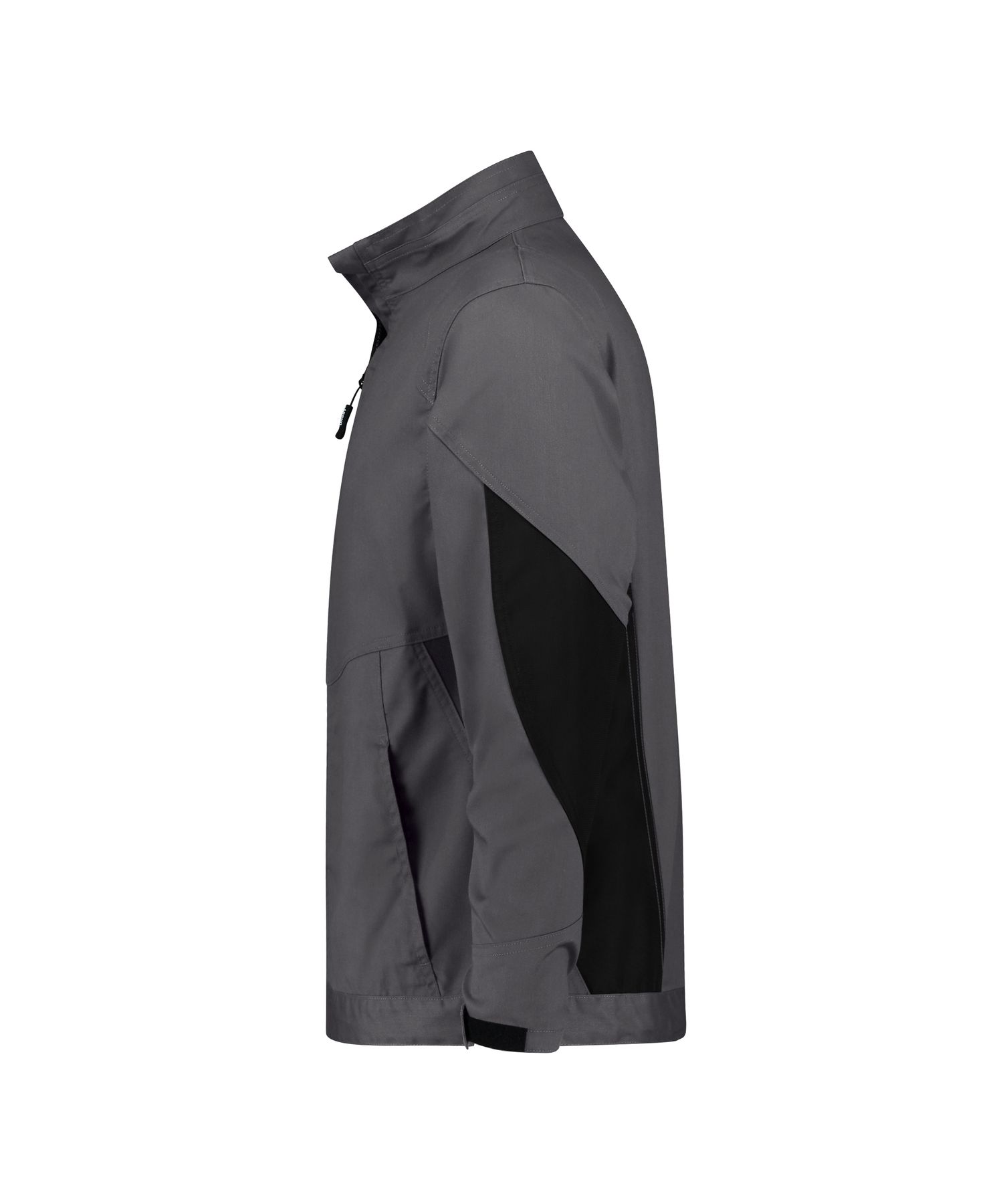DASSY® Atom Next Arbeitsjacke - 15