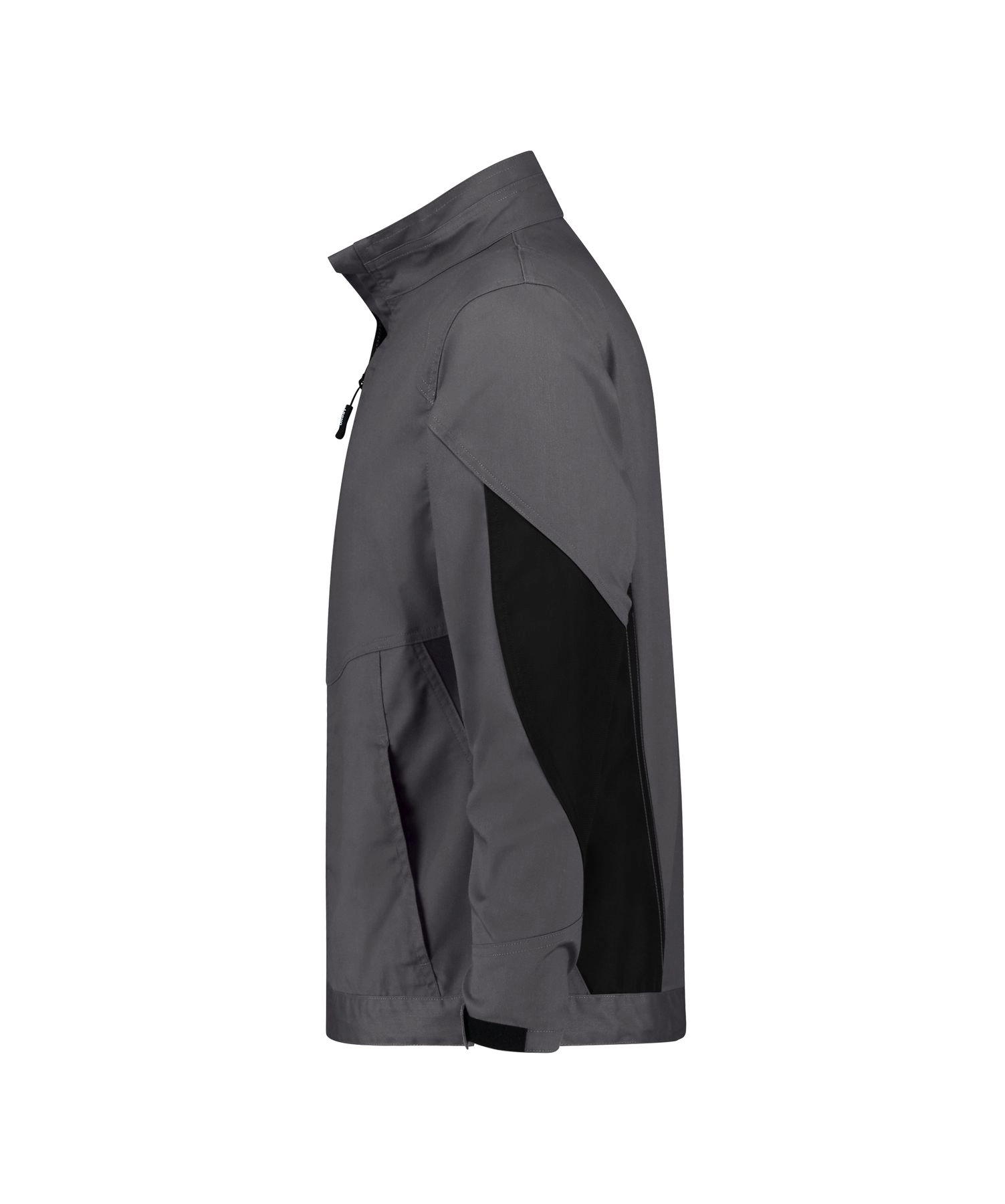 DASSY® Atom Next Arbeitsjacke - 15