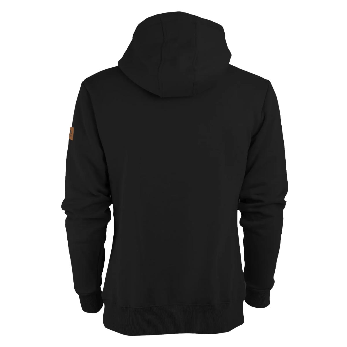 FORSBERG KVISTSON Hoodie - 6 FORSBERG KVISTSON Hoodie - 6