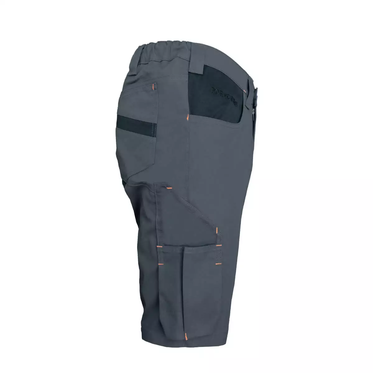 FORSBERG Braxa II Shorts - 5