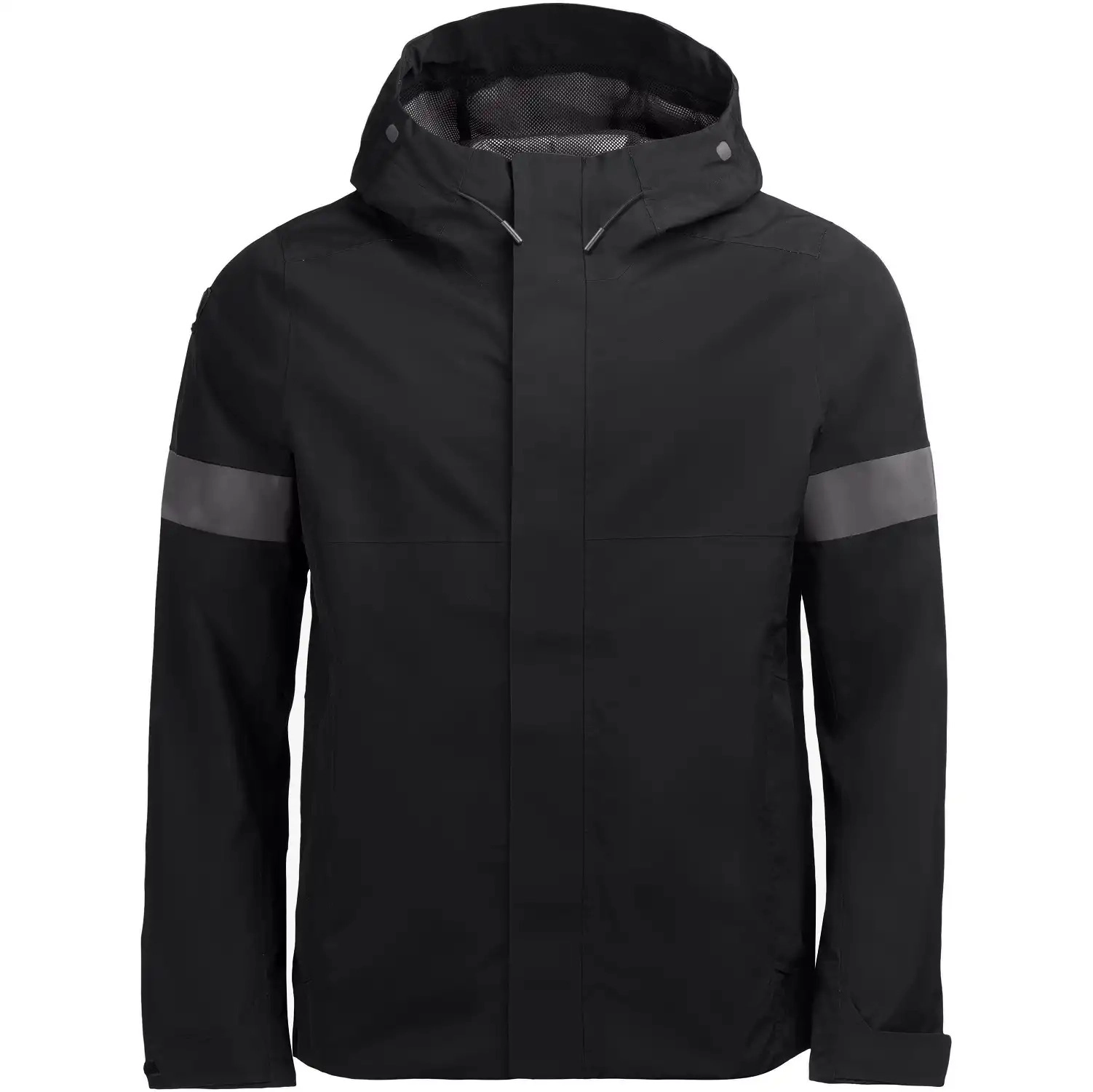 FHB Regenjacke Luca - 1