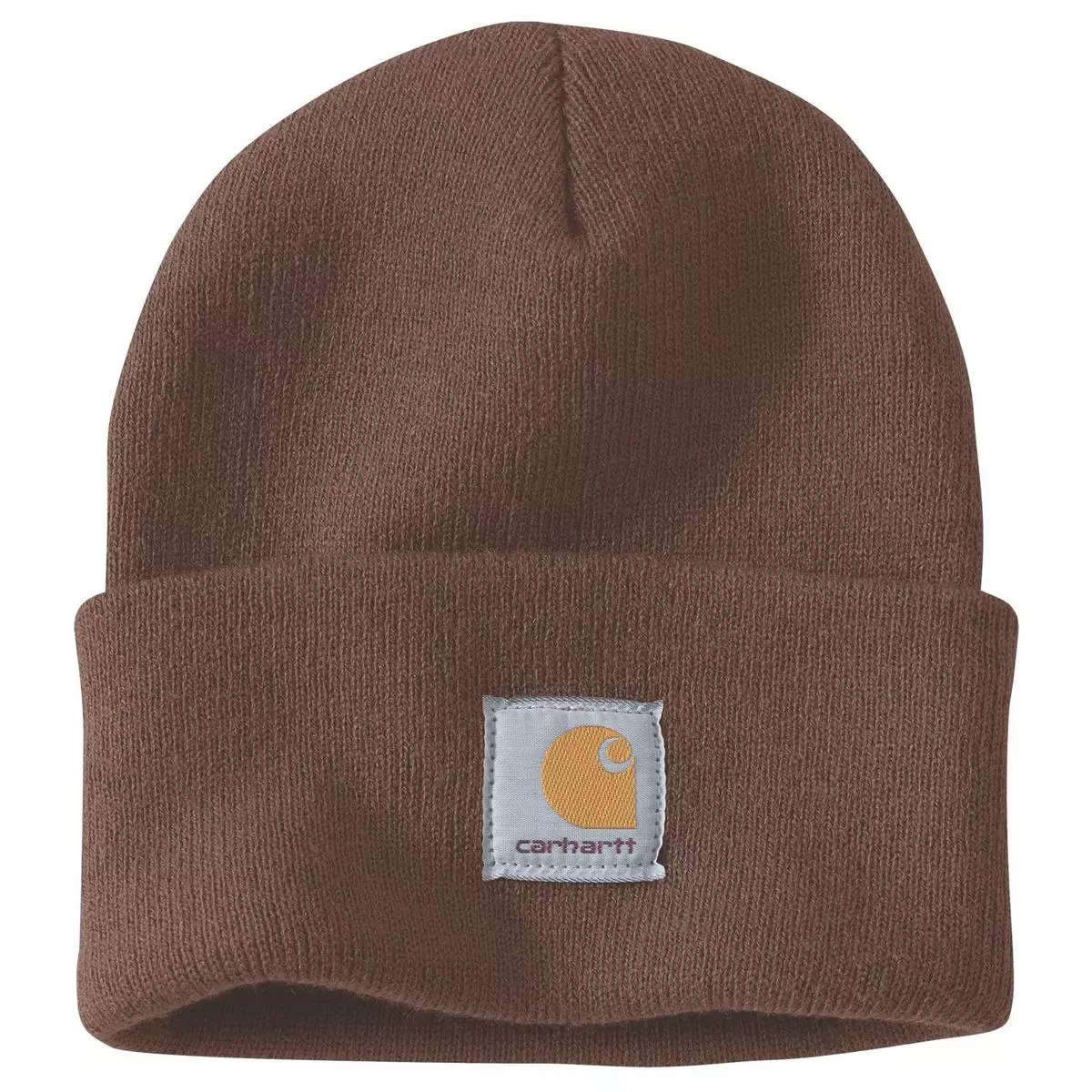 Carhartt Beanie A18 - 17