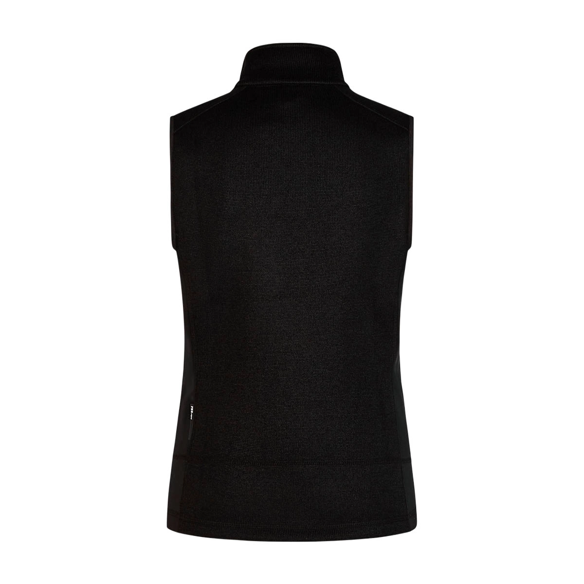 FHB ELSA Arbeitsweste - 2