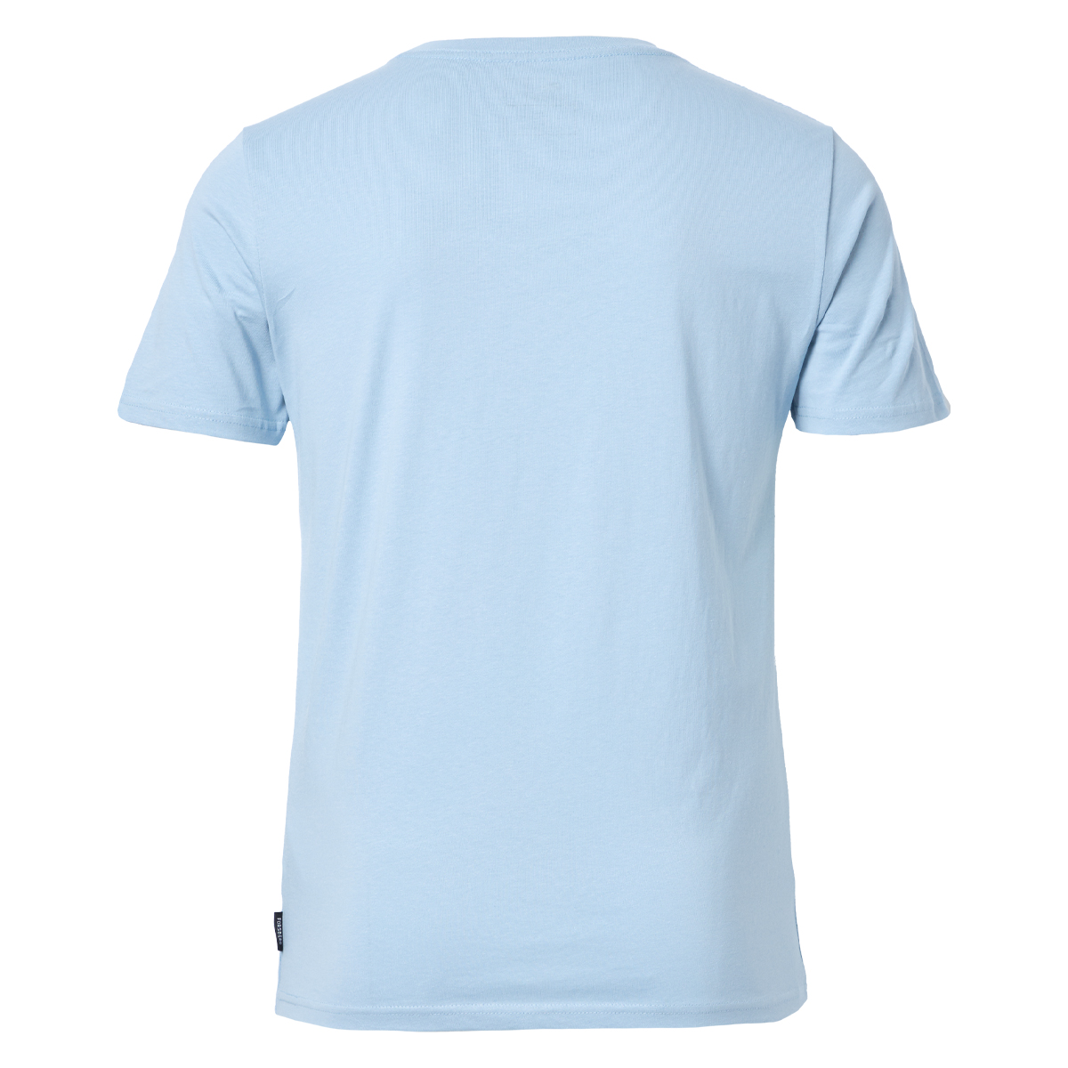 FORSBERG Dreideson T-Shirt - 6