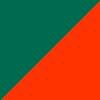 108651-361-XLs