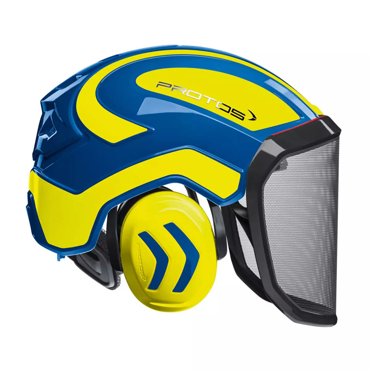 204002-10-12 - blue/yellow