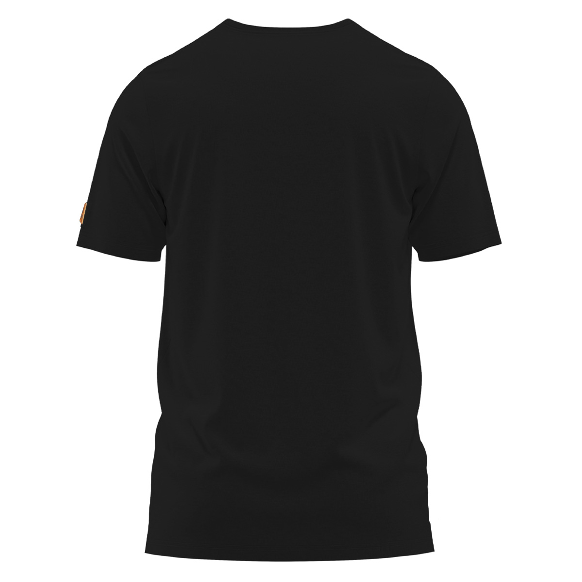 FORSBERG Potatison T-Shirt - 6