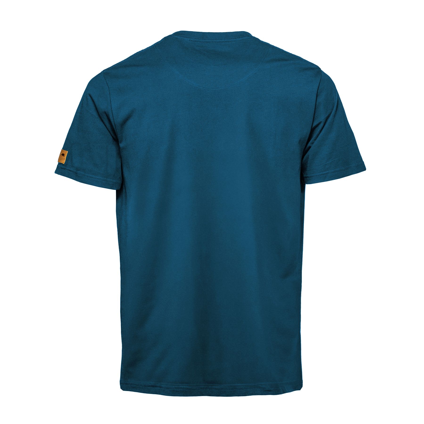 FORSBERG Taschenbär T-Shirt Forestry 837319 - 3