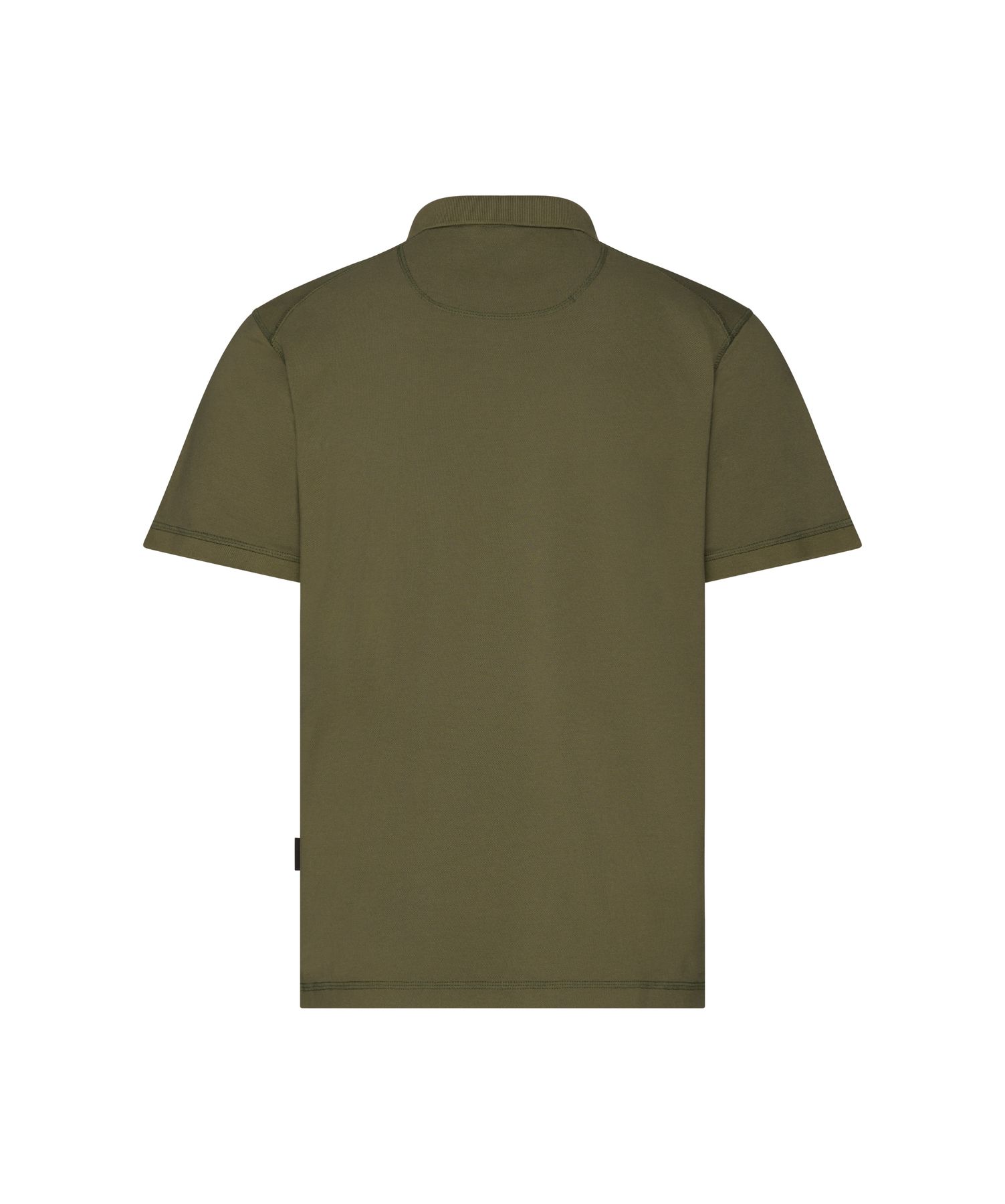 DASSY® PRISTINE Poloshirt - 7