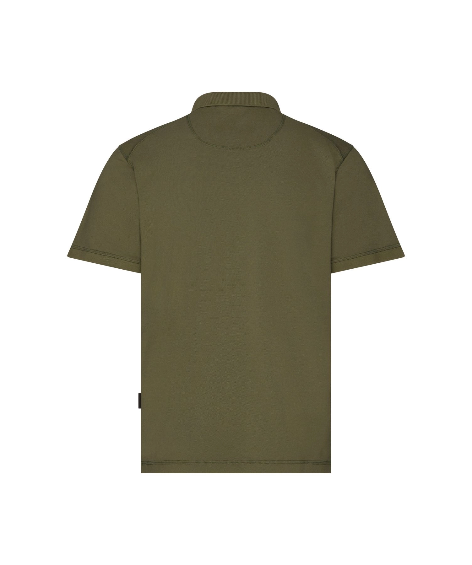 DASSY® PRISTINE Poloshirt - 7