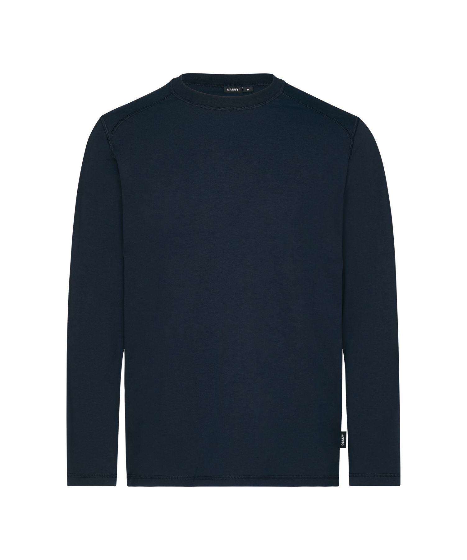 DASSY® FUND T-Shirt mit langen Ärmeln - 5