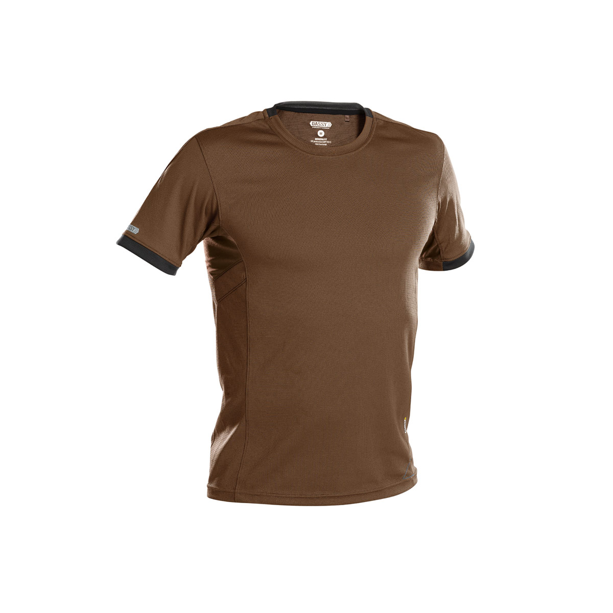 DASSY Nexus T-shirt - 15