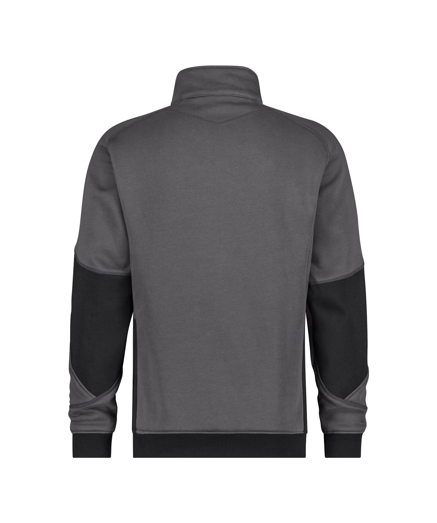 DASSY® Velox Next Sweatshirt - 7