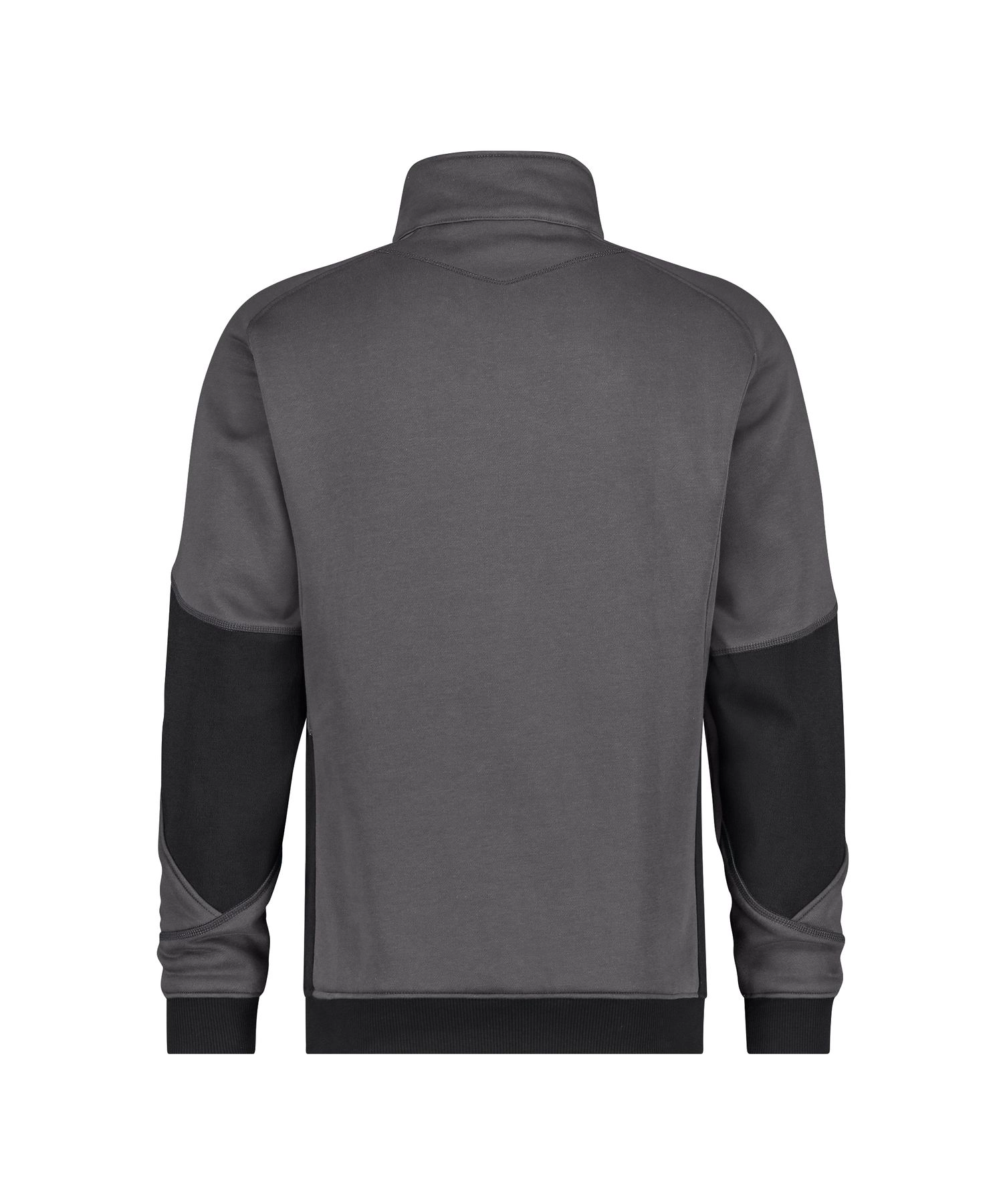 DASSY® Velox Next Sweatshirt - 7