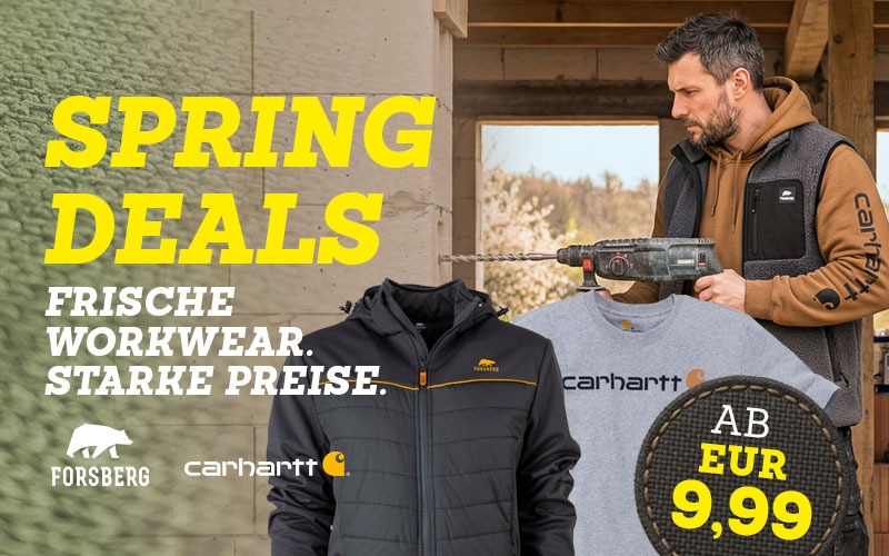 jacke, fleece, west, herren, modezubehör, jacke, hoodie, gilet, workwear, logo, Winterjacke, Gilet, Herren, Fleece, Draußen