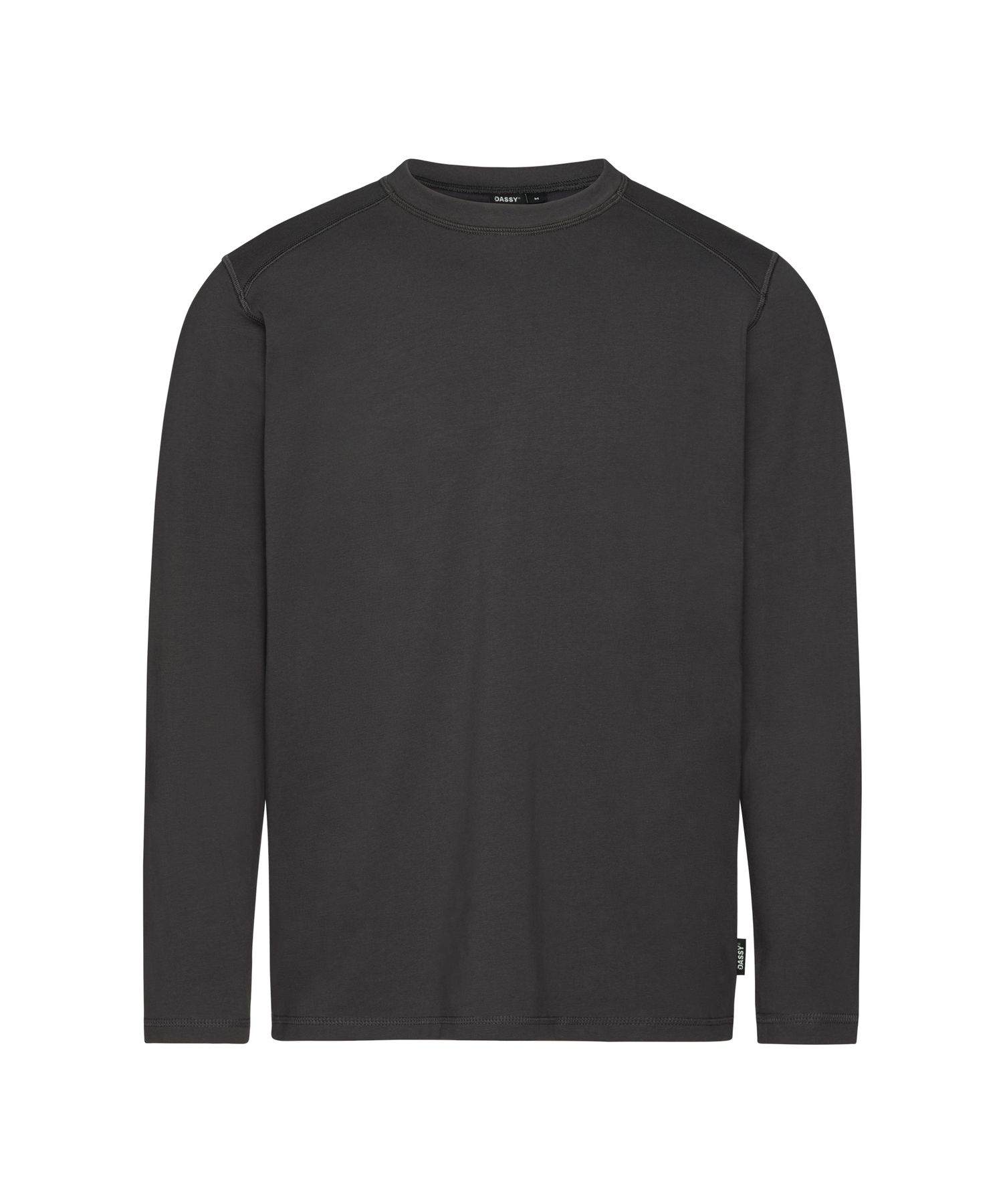 DASSY® FUND T-Shirt mit langen Ärmeln - 3