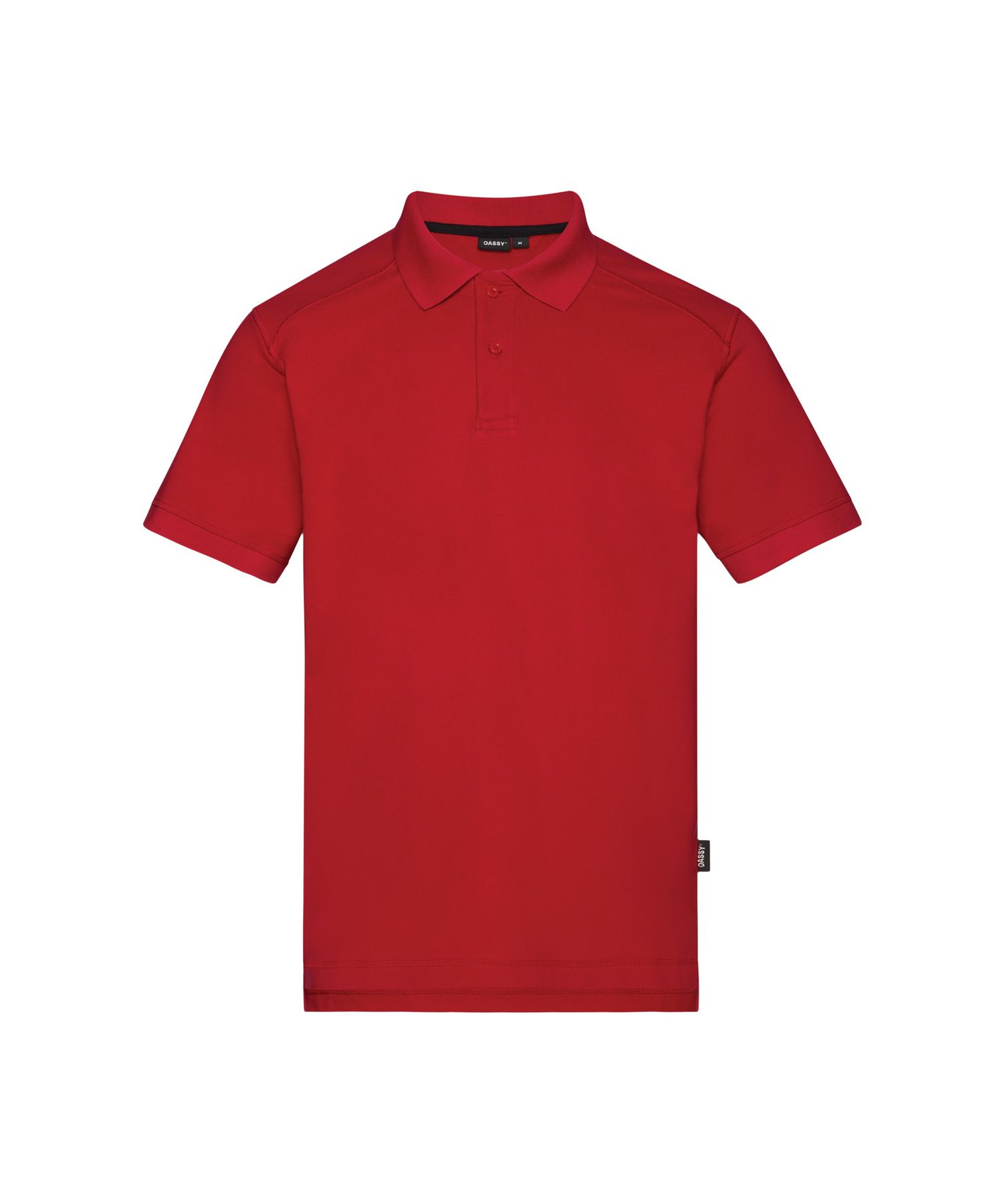DASSY® PRISTINE Poloshirt - 2