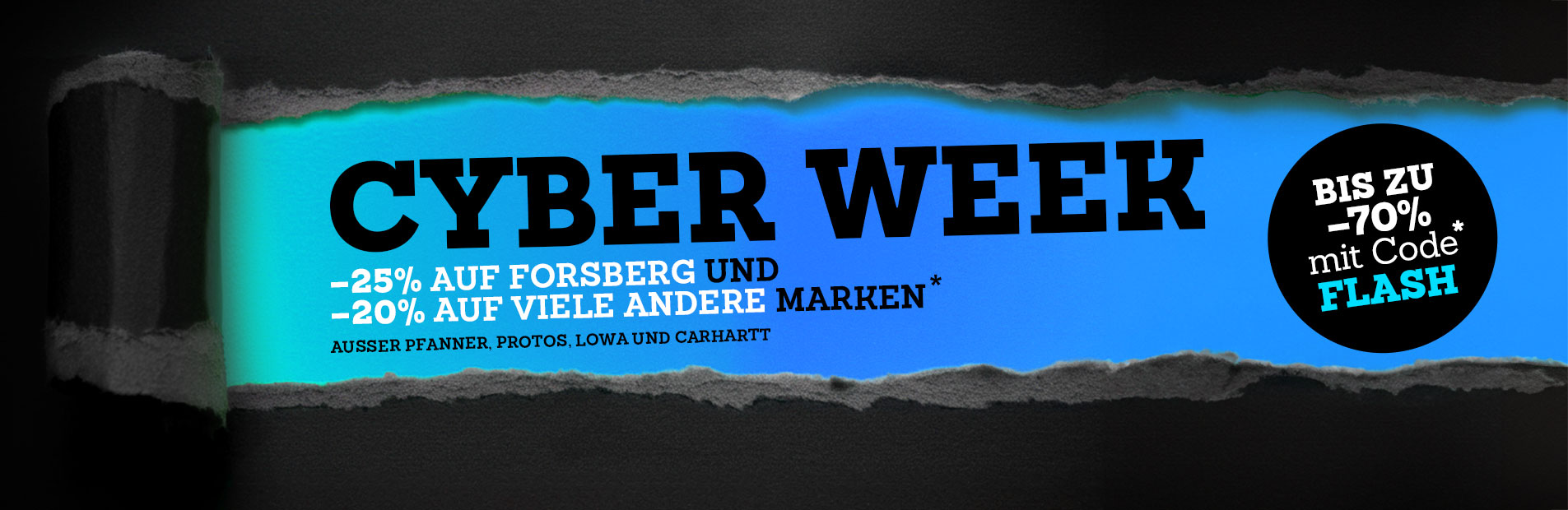 Werbung, Text, Papier, Plakat