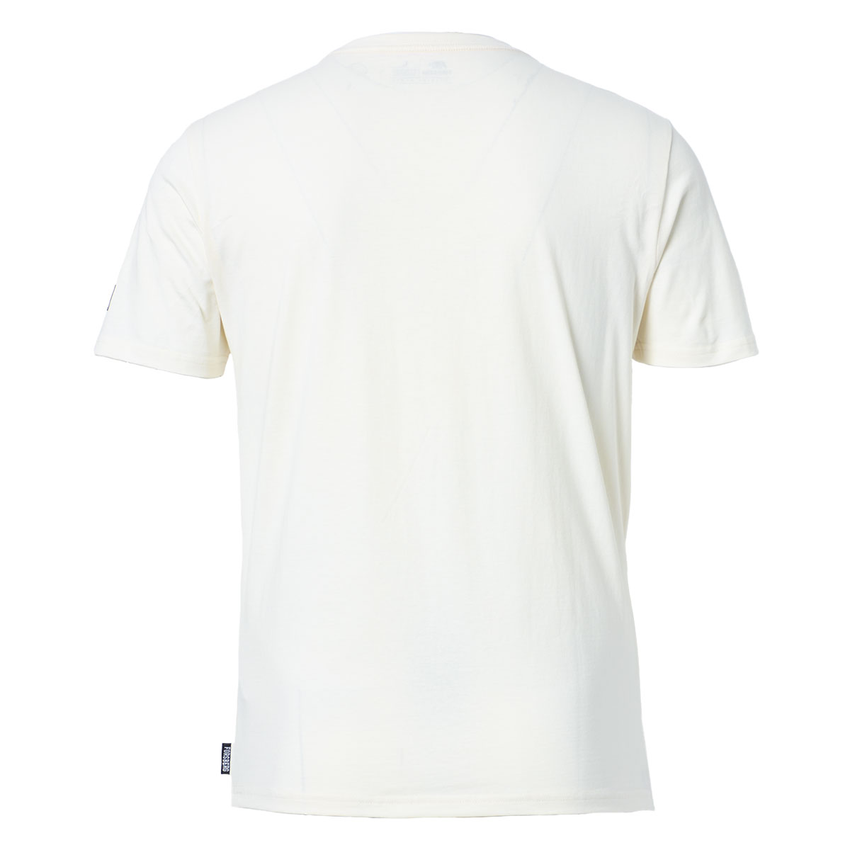 FORSBERG T-Shirt mit Streifenmuster - 3, Bekleidung, T-shirt