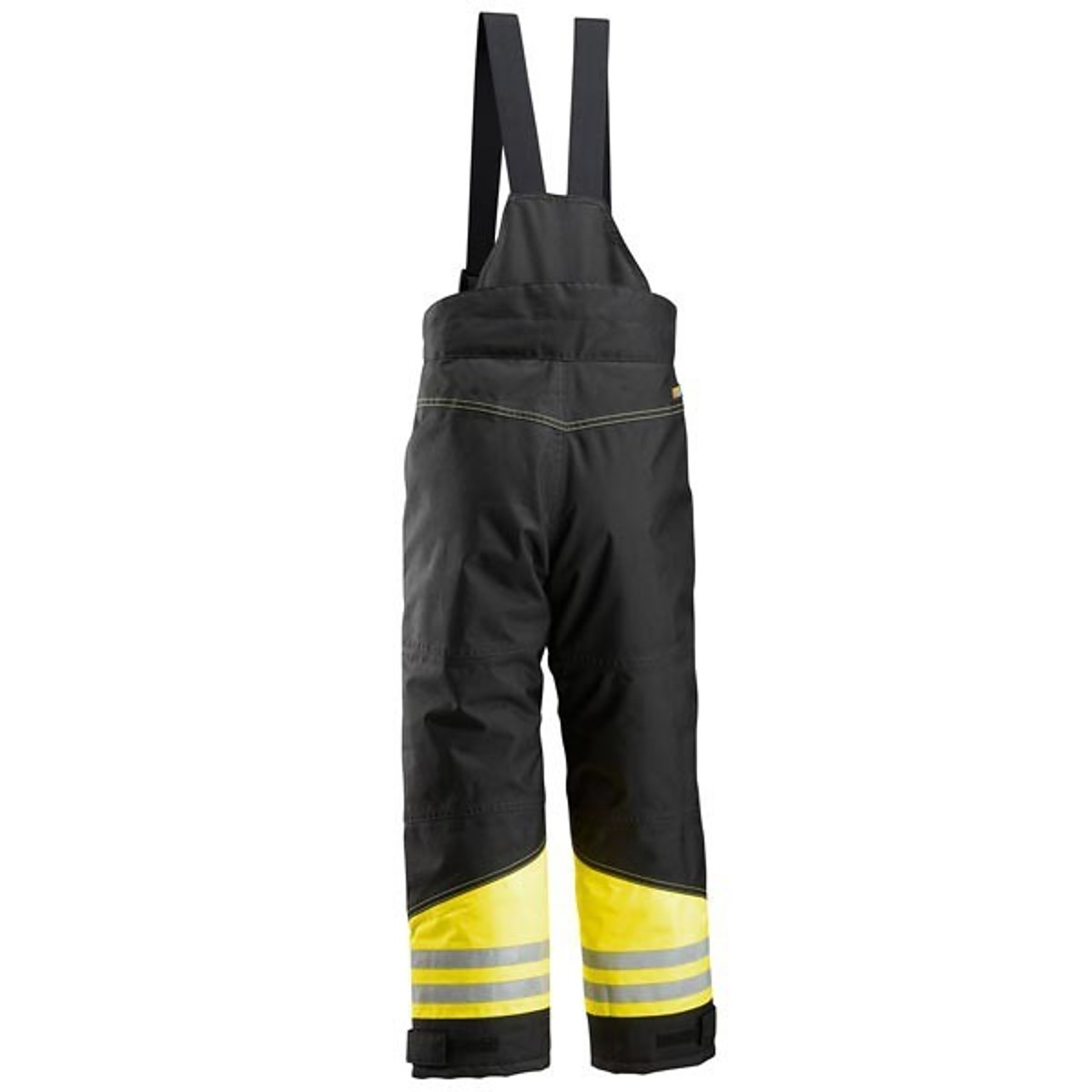 wasserdichte Winterhose Kinder - 2