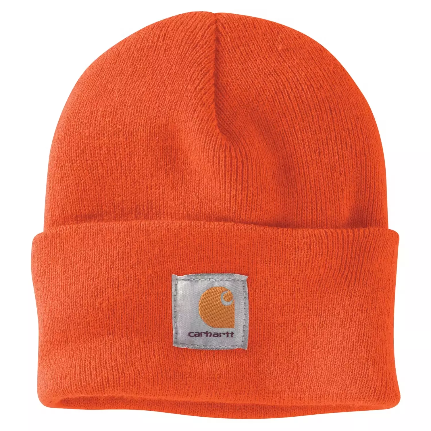 Carhartt Beanie A18 - 21