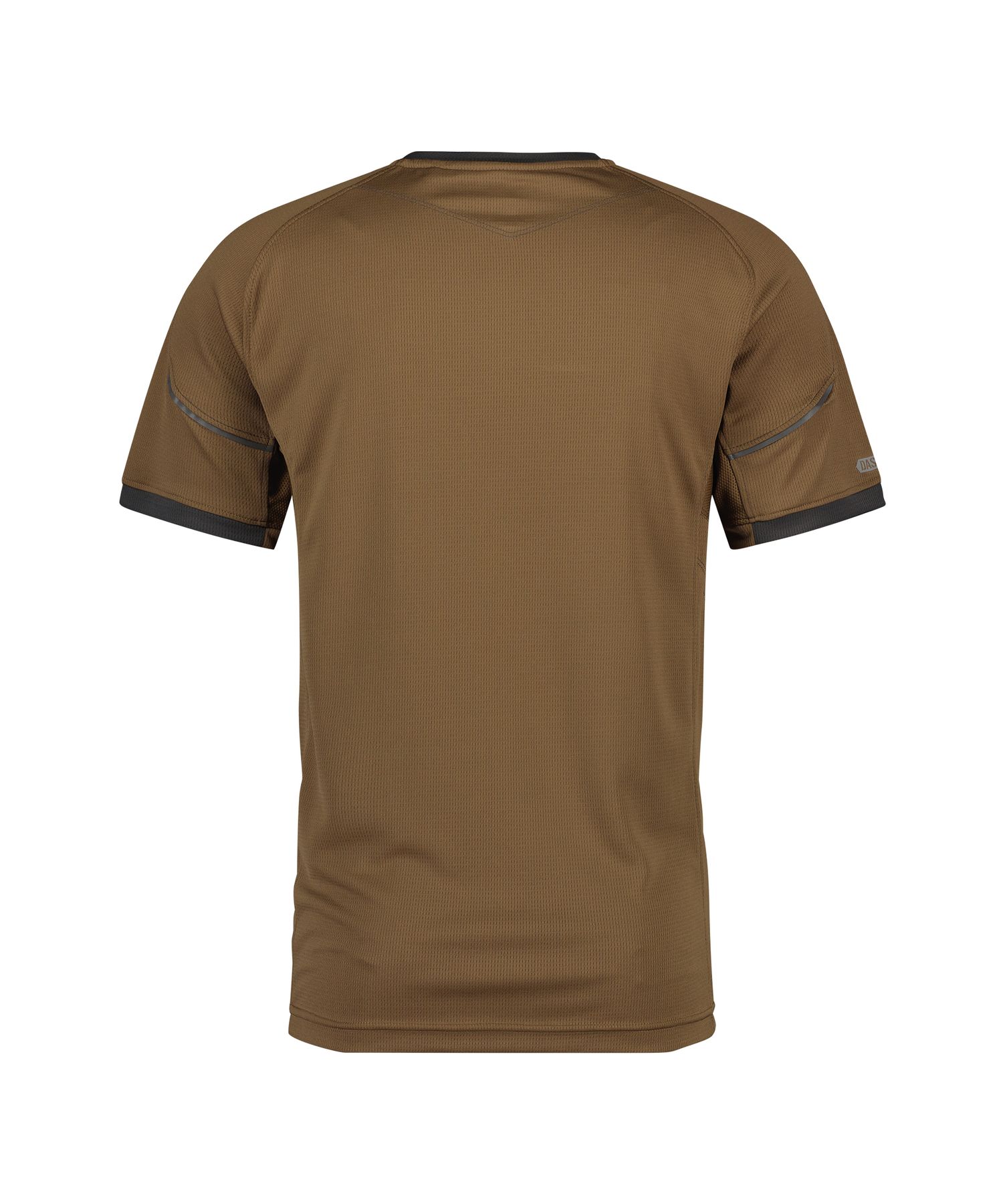 DASSY Nexus T-shirt - 24