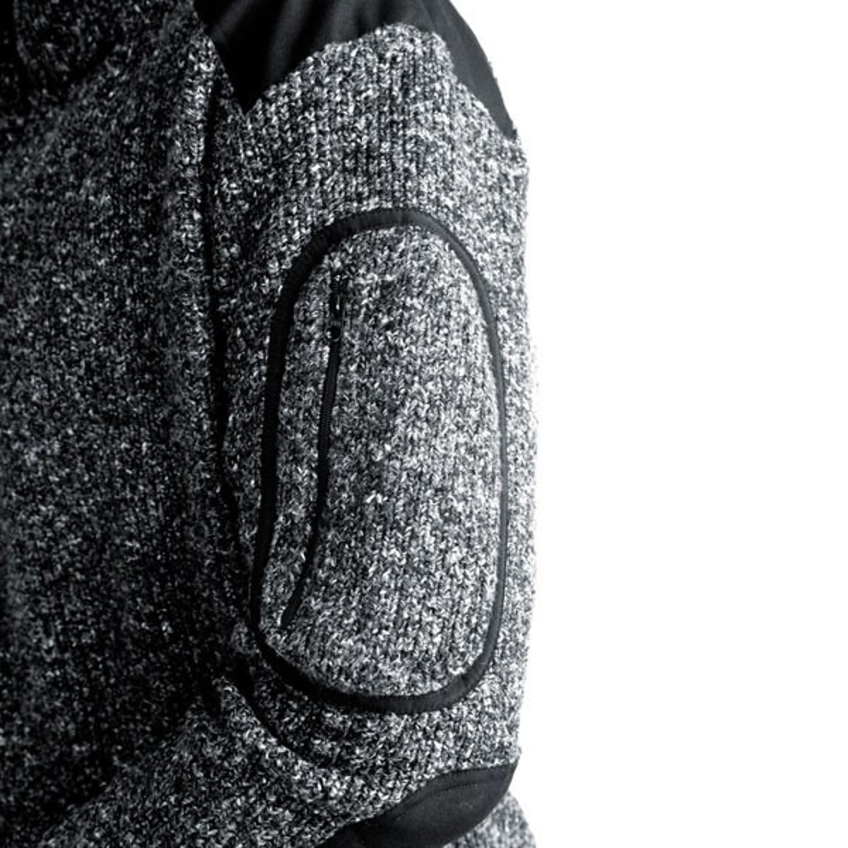 PFANNER® Grizzly Jacke - 2