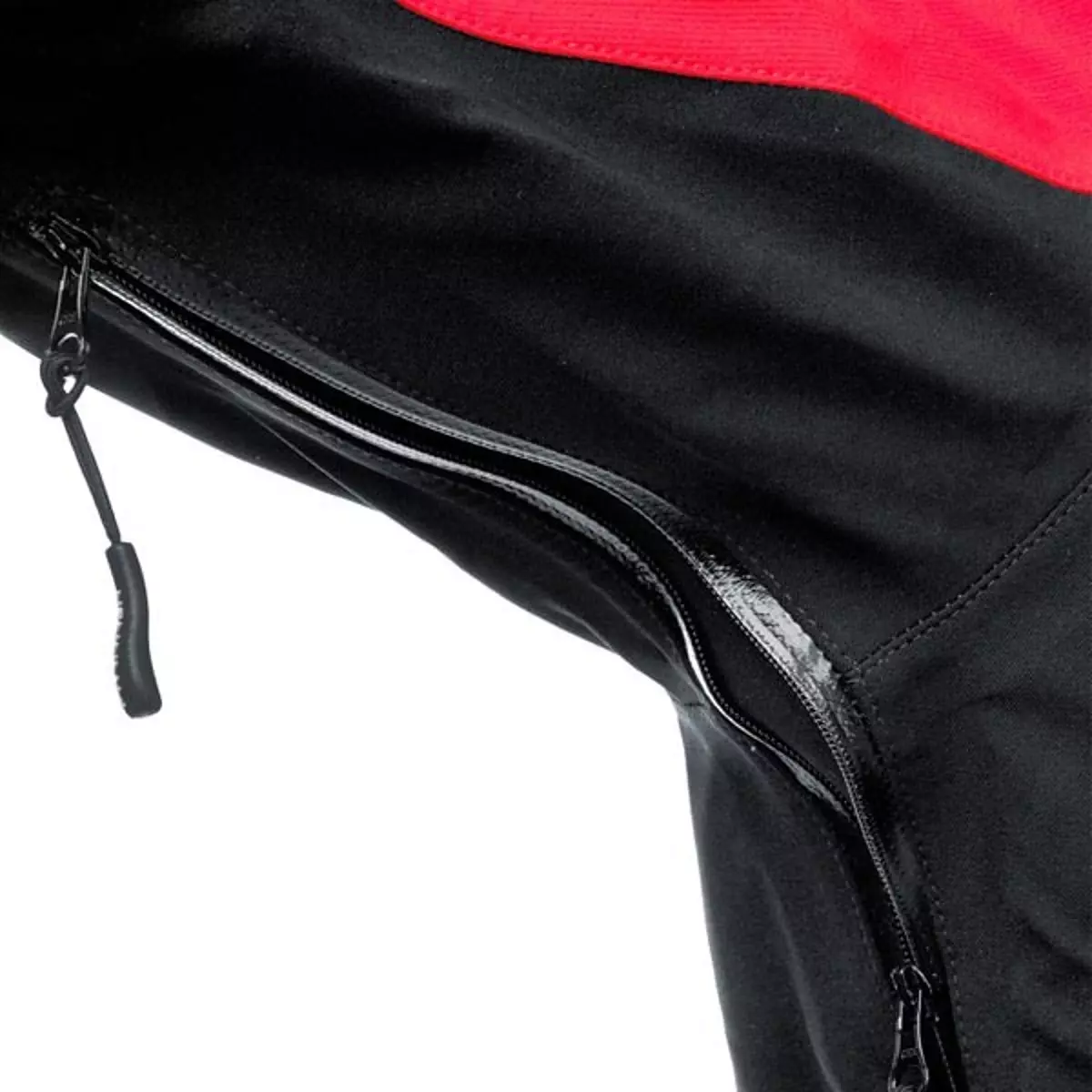 PFANNER® Ventura Regenjacke - 5, Bekleidung, Mantel, Jacke