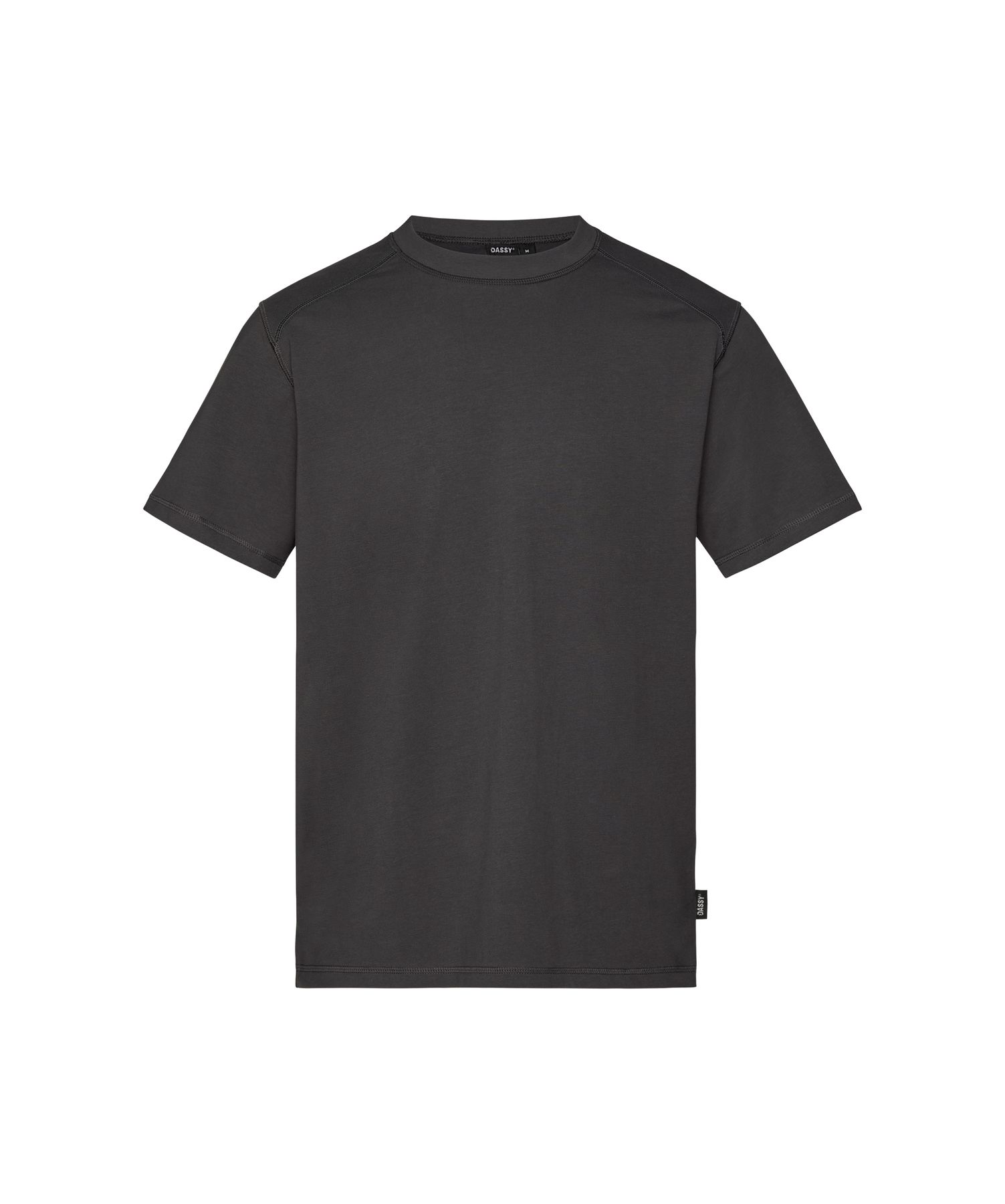 DASSY® CORE T-shirt - 5
