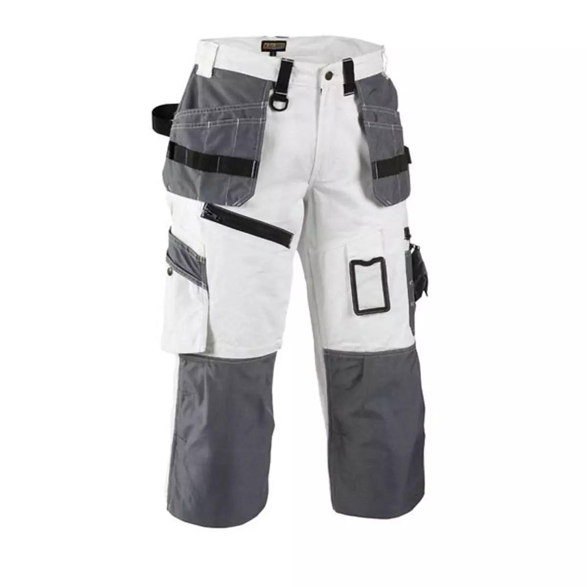 Blakläder Piratenhose Maler 1511 - 2