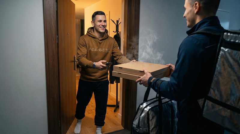 Luca Ricci privat – Persönlichkeit und Leidenschaft abseits des KFZ-Mechatroniker-Berufs