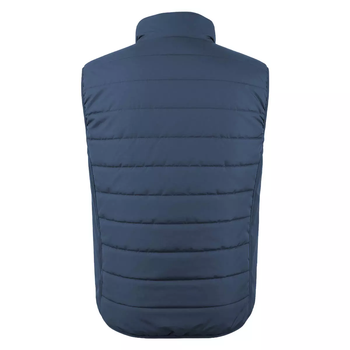 FORSBERG Skrovva III gefütterte Funktionsweste - 6