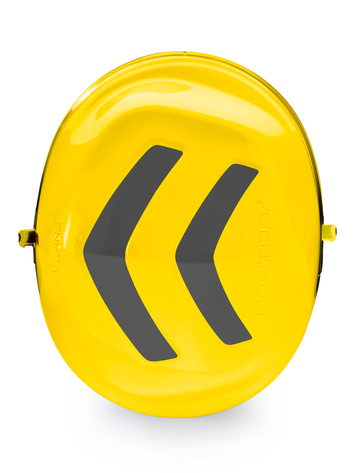 PROTOS® Gehörschutzkapsel - 13