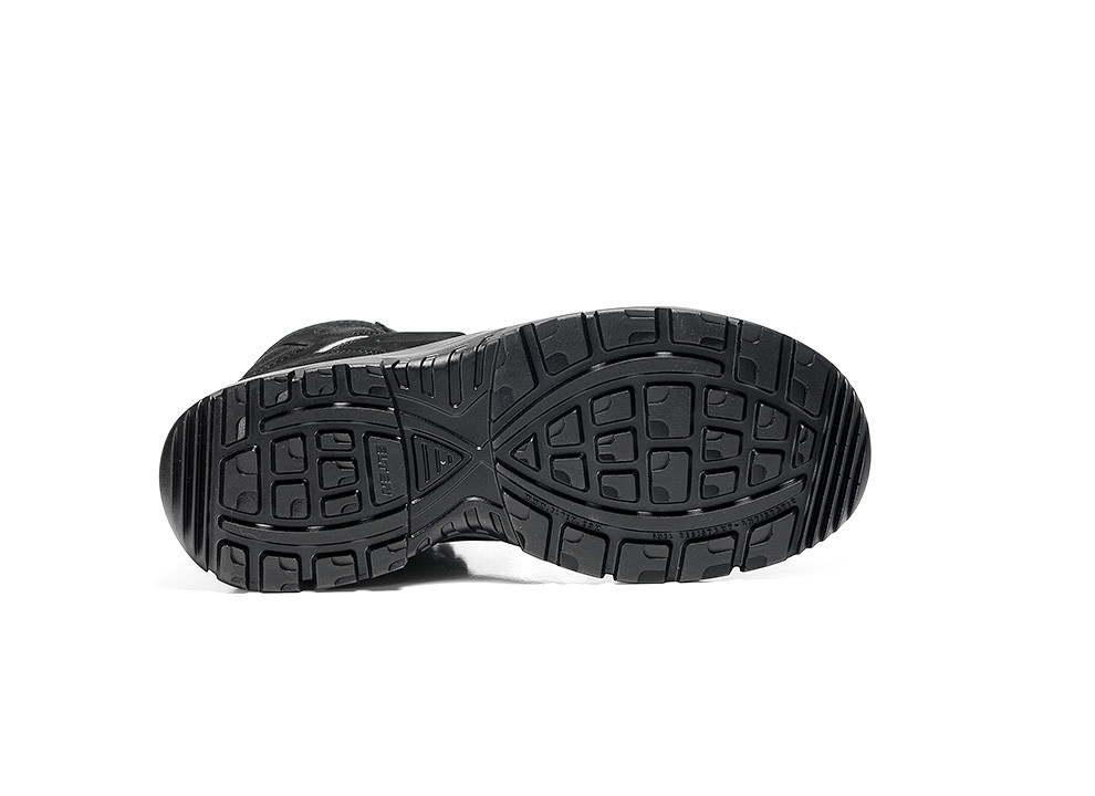 Elten DANIEL Pro Mid ESD S3 Typ 2 - Sicherheitsschnürstiefel - 6