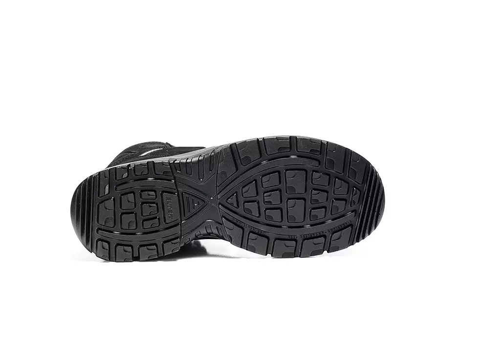 Elten DANIEL Pro Mid ESD S3 Typ 2 - Sicherheitsschnürstiefel - 6