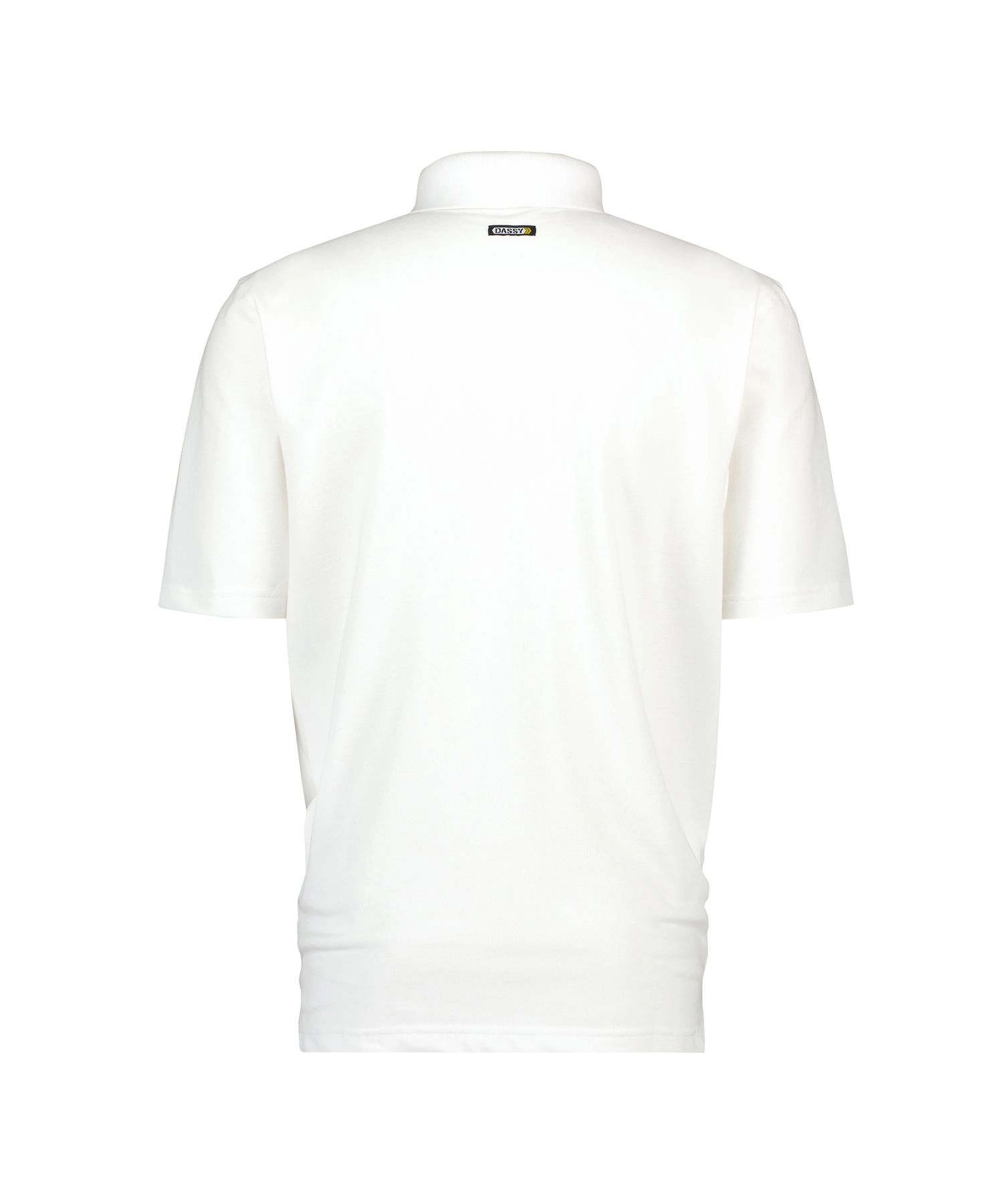 DASSY Leon Poloshirt - 21 DASSY Leon Poloshirt - 21