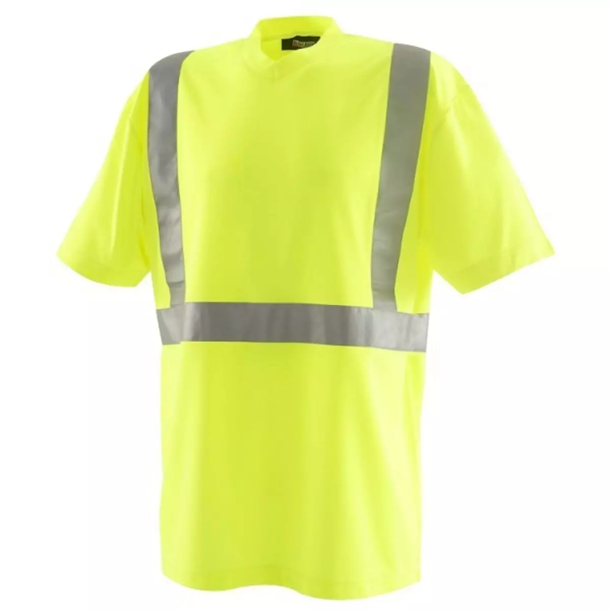 Blakläder Warnschutz T-Shirt 3313 - 2