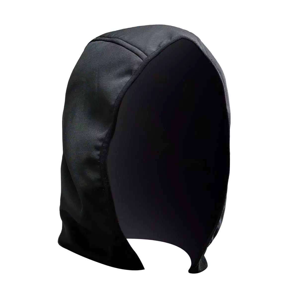 PFANNER® Kapuze für Protos® Inuit Kids - 1