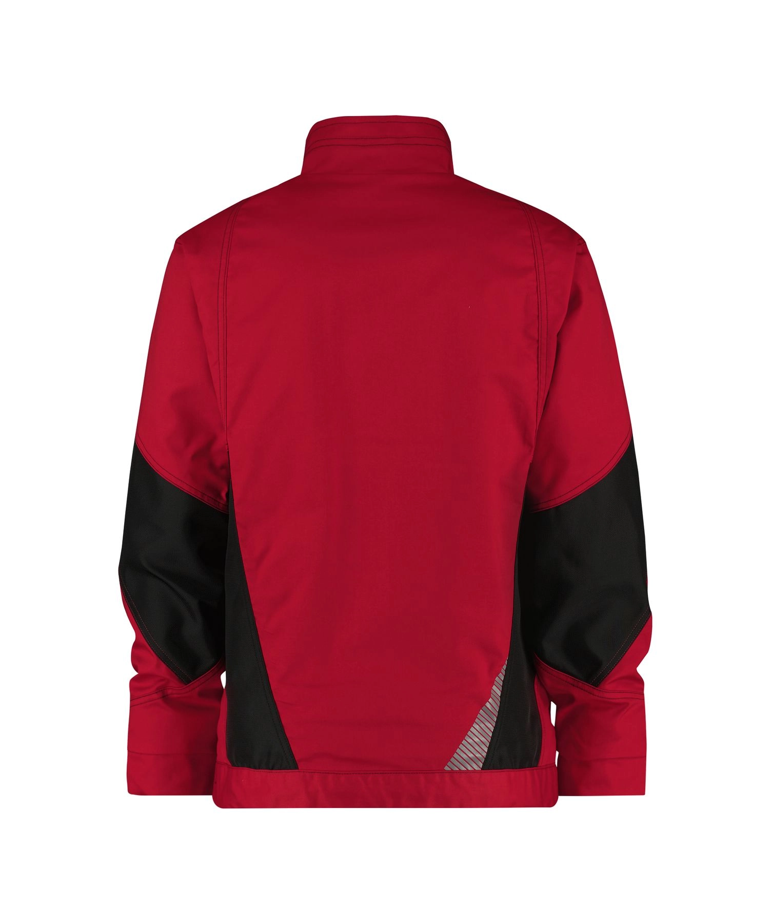 DASSY Atom Arbeitsjacke - 26