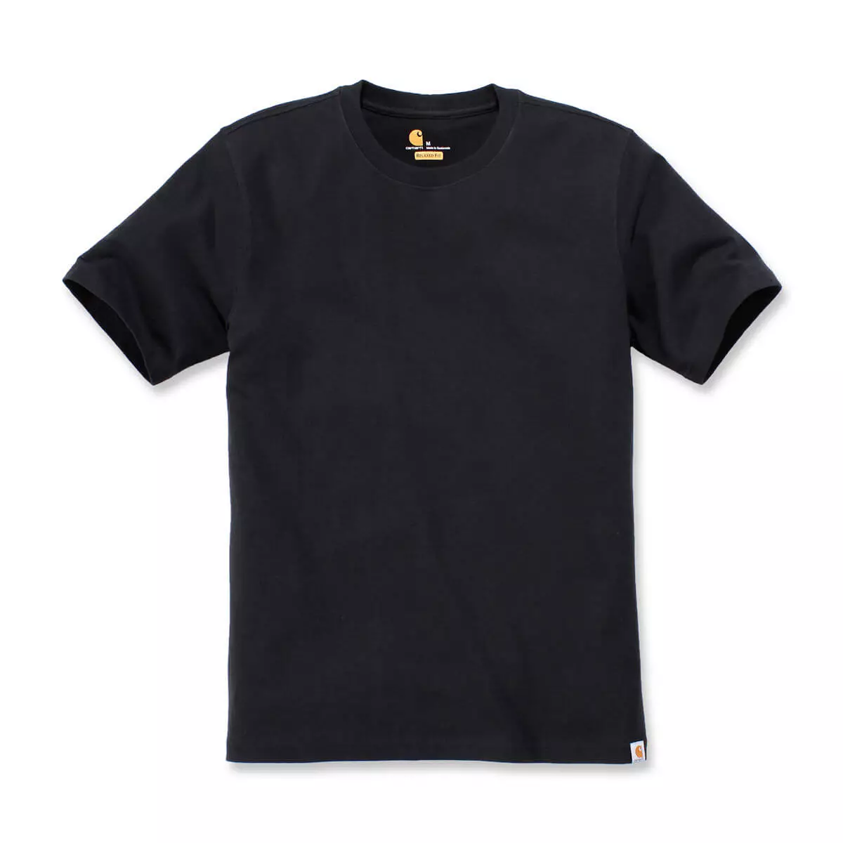 Carhartt Workwear Solid T-Shirt - 2