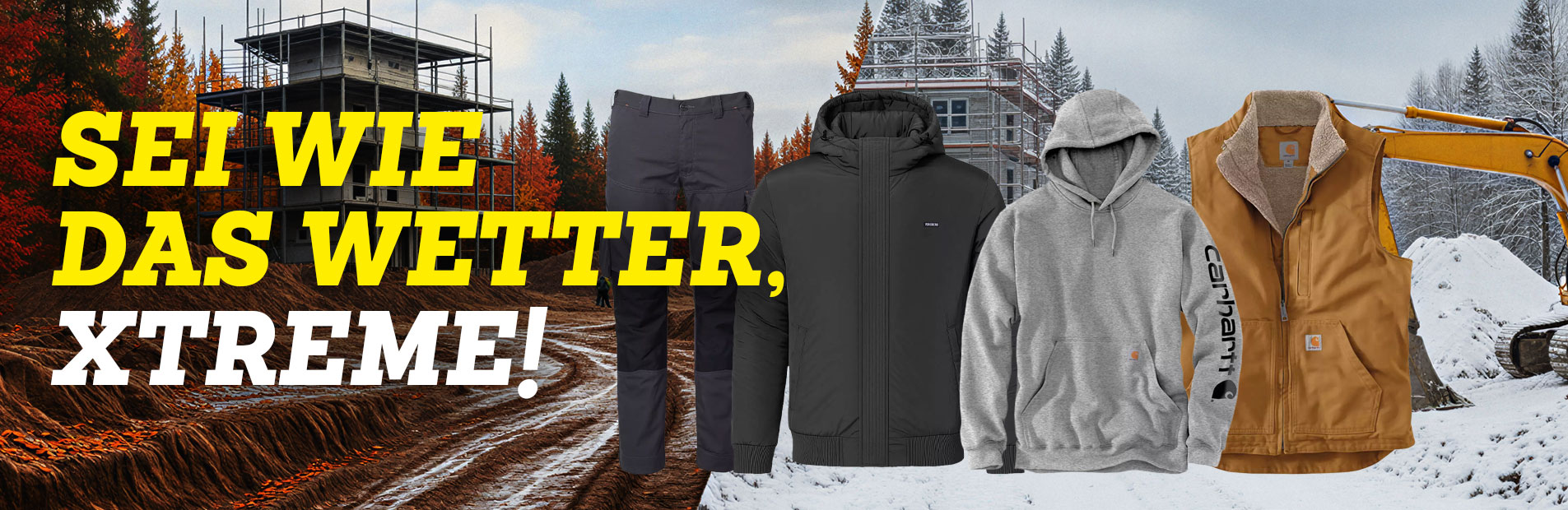 Mantel, Kapuzenpulli, Pullover, Sweatshirt, Kapuze