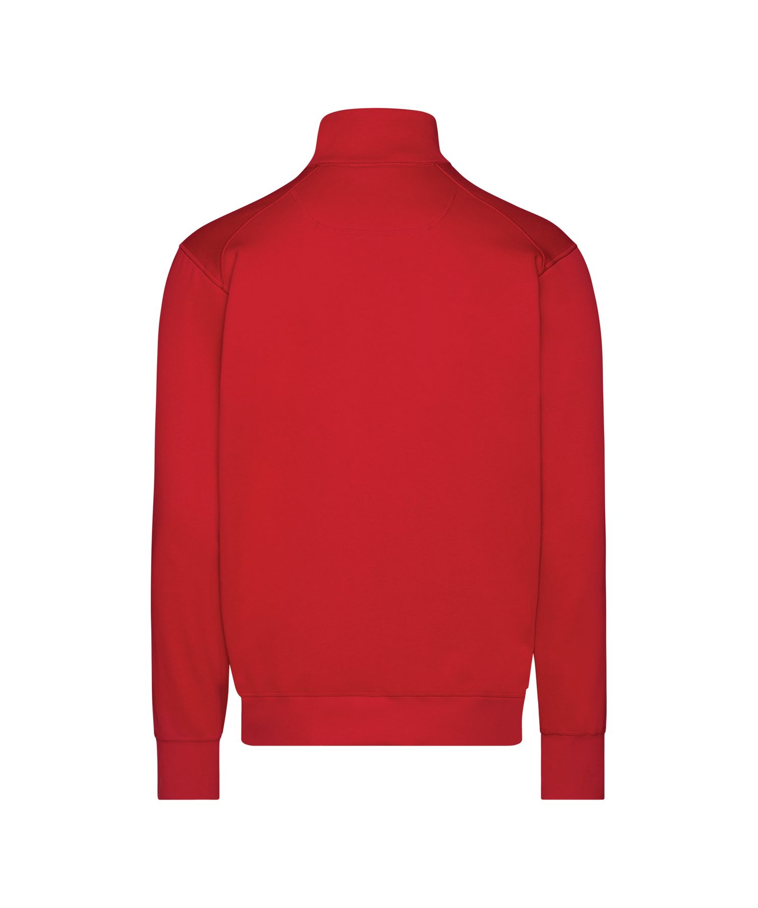 DASSY® FORM Sweatshirt - 6
