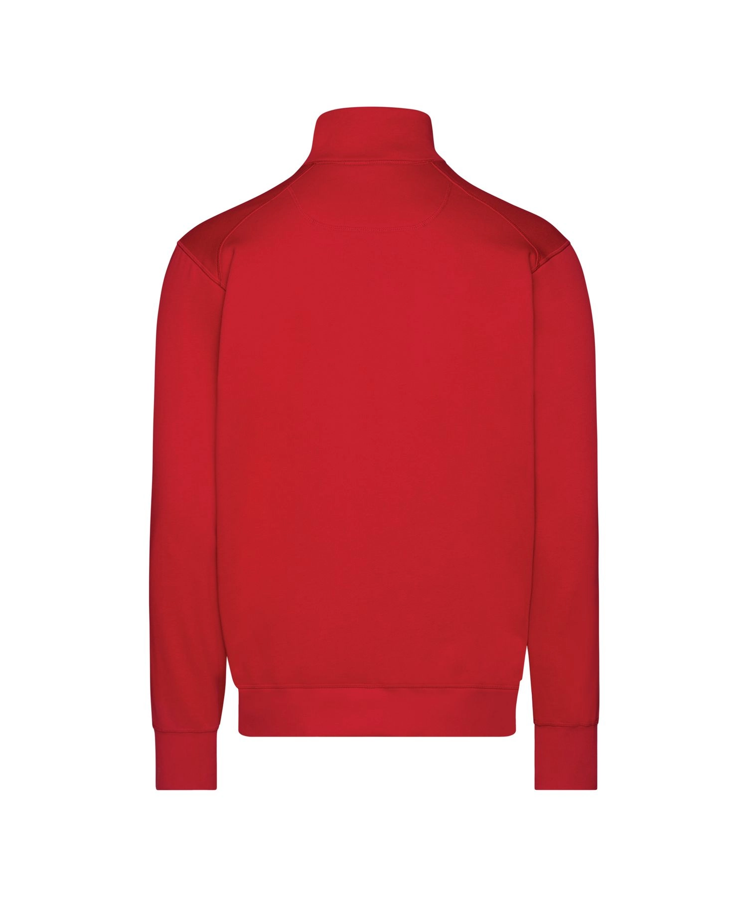 DASSY® FORM Sweatshirt - 6 DASSY® FORM Sweatshirt - 6
