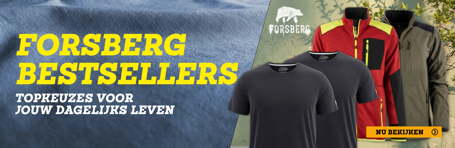 t-shirt, grau, kurzarm, basic tee, bekleidung