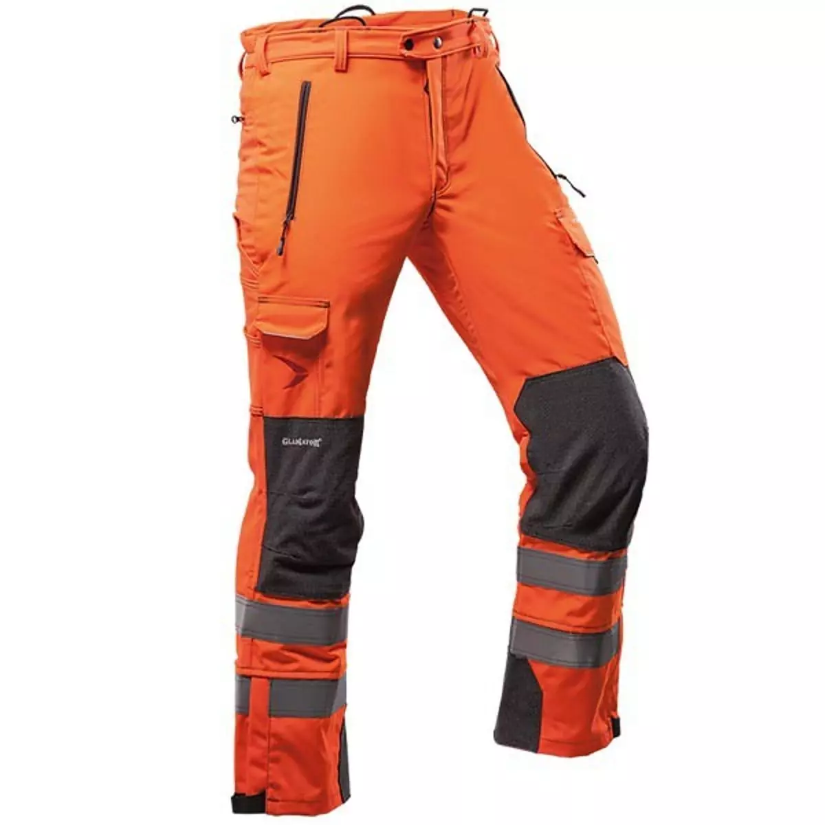 Pfanner Gladiator® Outdoorhose - 1